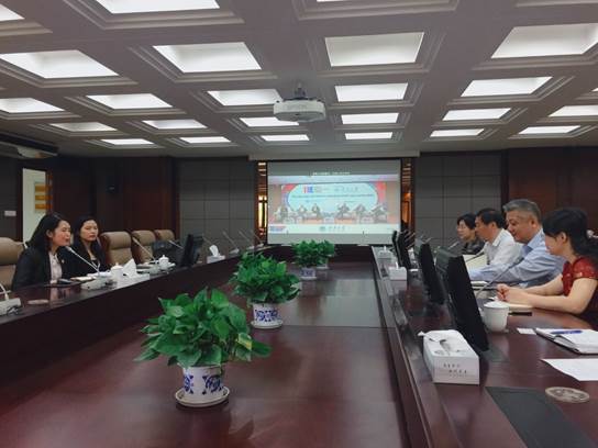 https://qqadapt.qpic.cn/txdocpic/0/0e9f1faf833701050e15a6f00c7978d3/0?_type=jpeg